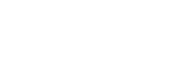 logo tende e divani bianco
