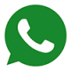 icona whatsapp